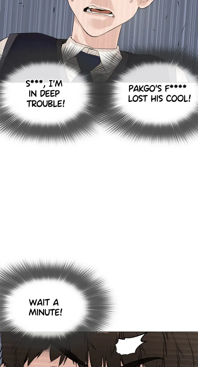 Read Viral Hit chapter 4 image 89 on Lezhin