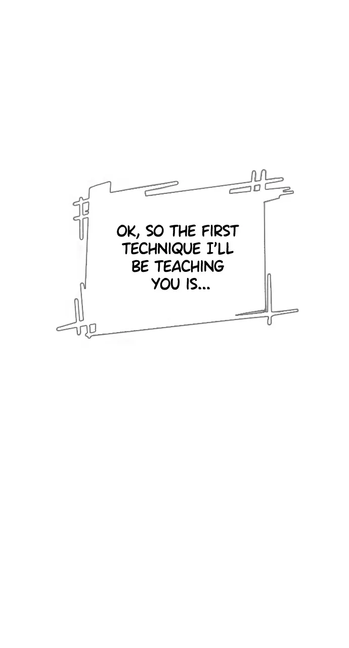 Read Viral Hit chapter 4 image 9 on Lezhin