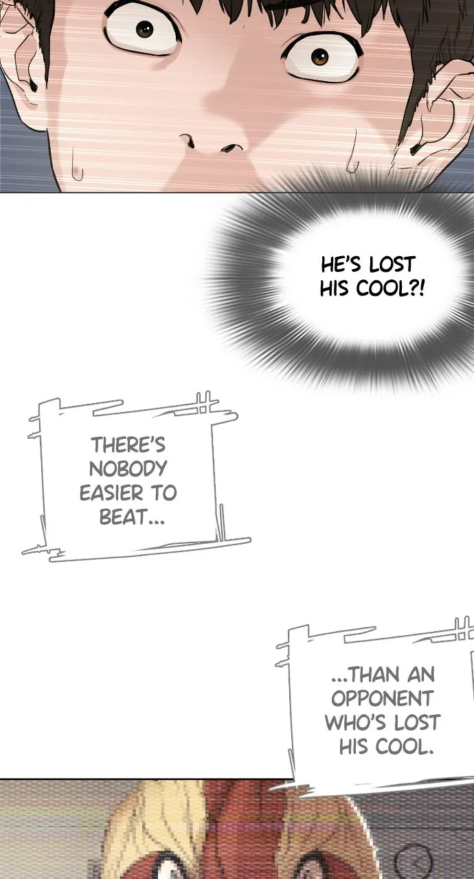 Read Viral Hit chapter 4 image 90 on Lezhin