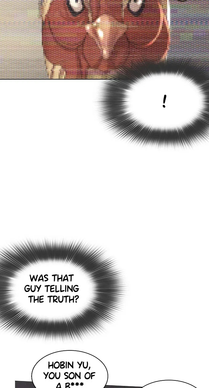 Read Viral Hit chapter 4 image 91 on Lezhin