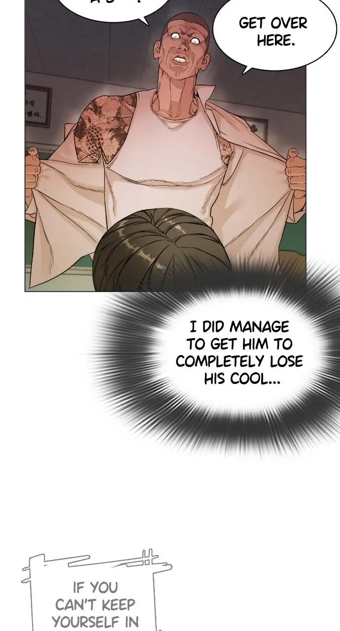 Read Viral Hit chapter 4 image 92 on Lezhin