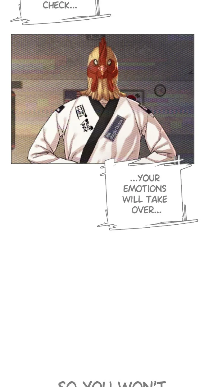 Read Viral Hit chapter 4 image 93 on Lezhin