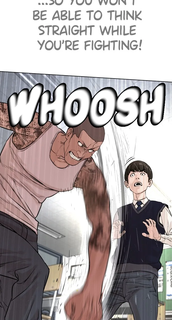 Read Viral Hit chapter 4 image 94 on Lezhin