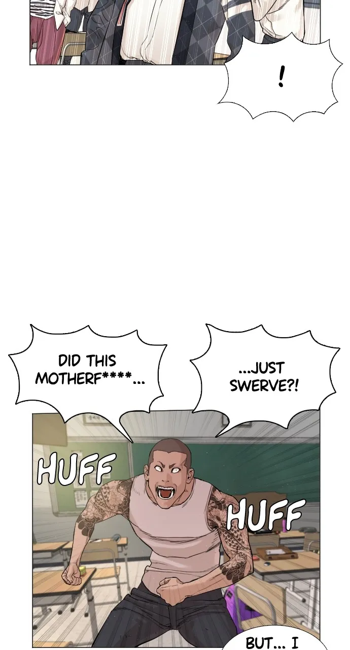 Read Viral Hit chapter 4 image 96 on Lezhin