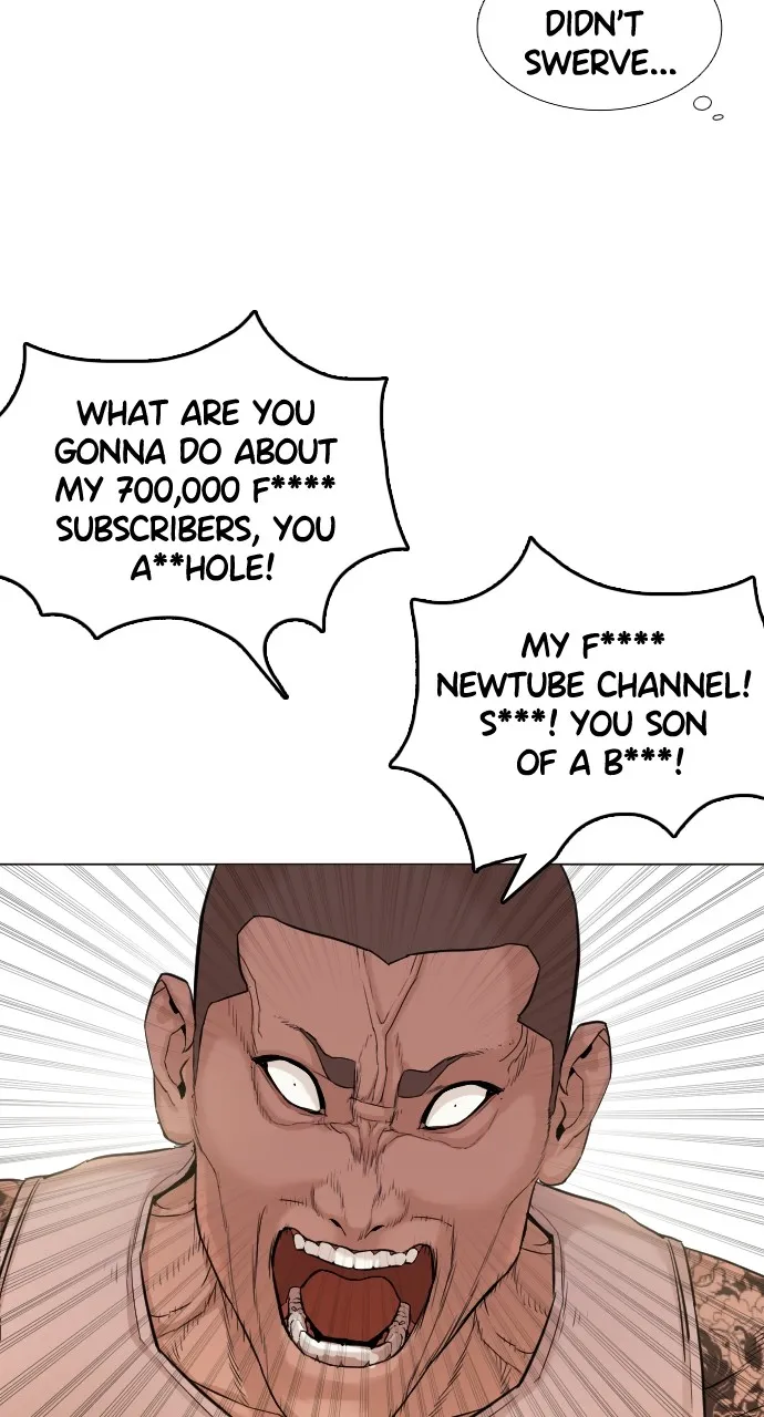 Read Viral Hit chapter 4 image 97 on Lezhin