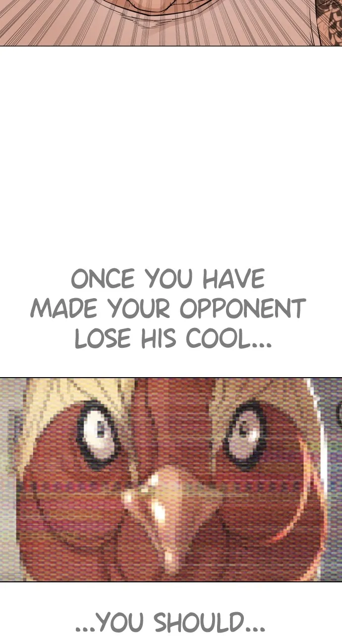 Read Viral Hit chapter 4 image 98 on Lezhin