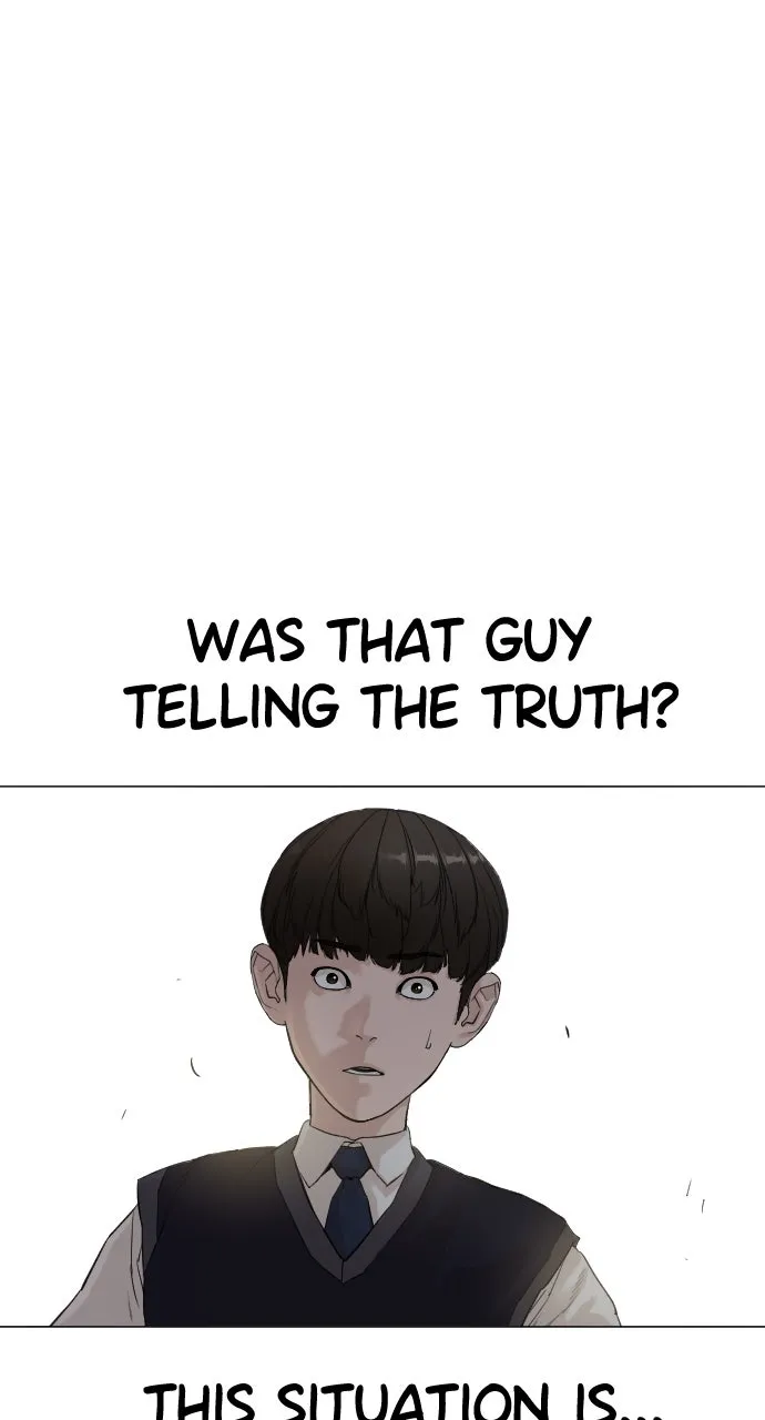 Read Viral Hit chapter 4 image 99 on Lezhin