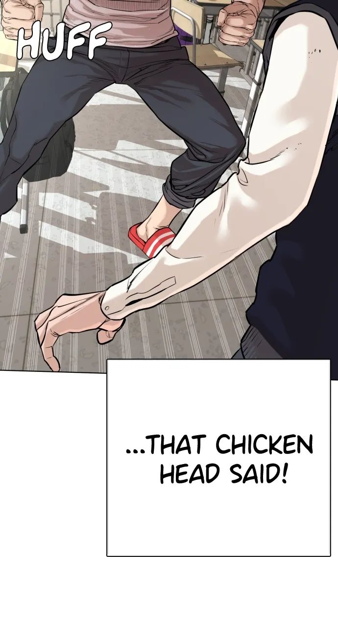 Read Viral Hit chapter 5 image 1 on Lezhin