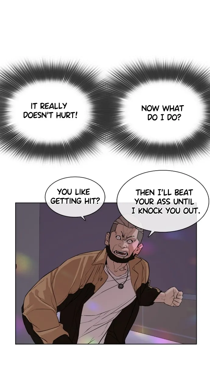 Read Viral Hit chapter 5 image 101 on Lezhin