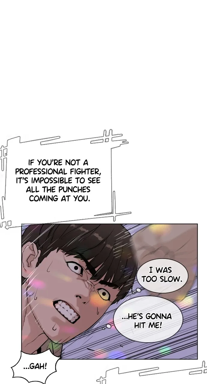 Read Viral Hit chapter 5 image 102 on Lezhin