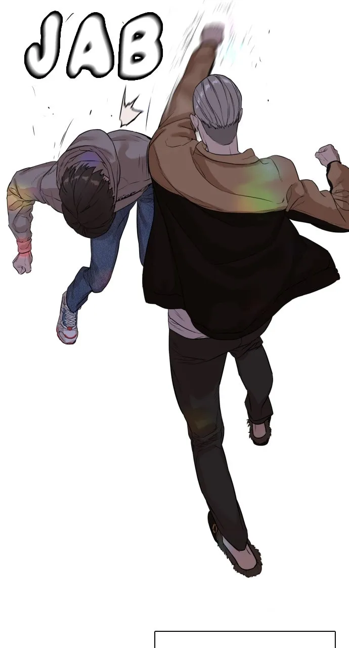 Read Viral Hit chapter 5 image 104 on Lezhin
