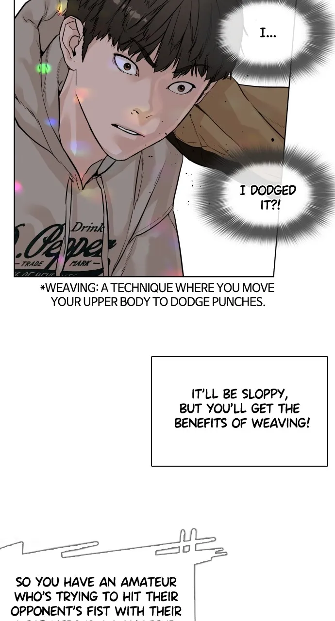 Read Viral Hit chapter 5 image 106 on Lezhin