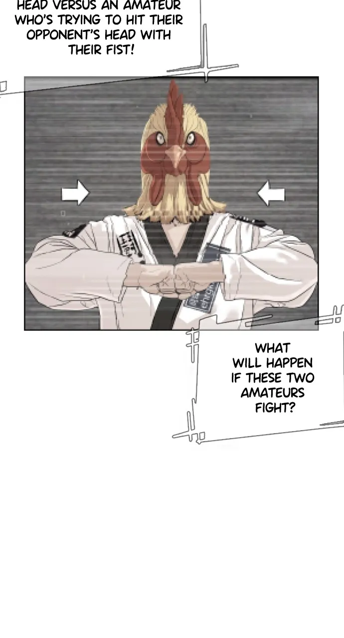 Read Viral Hit chapter 5 image 107 on Lezhin