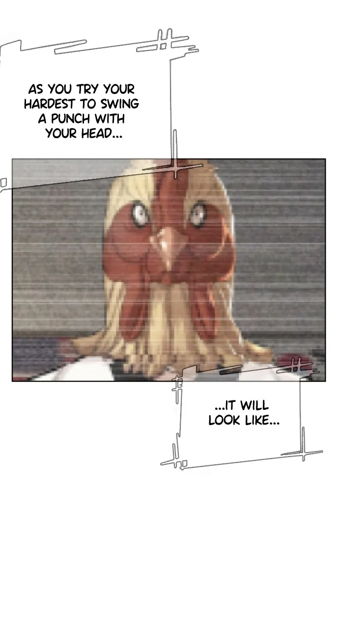 Read Viral Hit chapter 5 image 108 on Lezhin