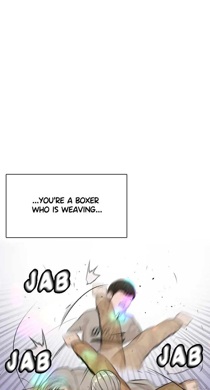 Read Viral Hit chapter 5 image 109 on Lezhin