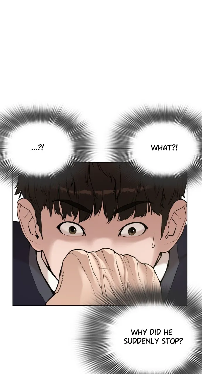 Read Viral Hit chapter 5 image 11 on Lezhin