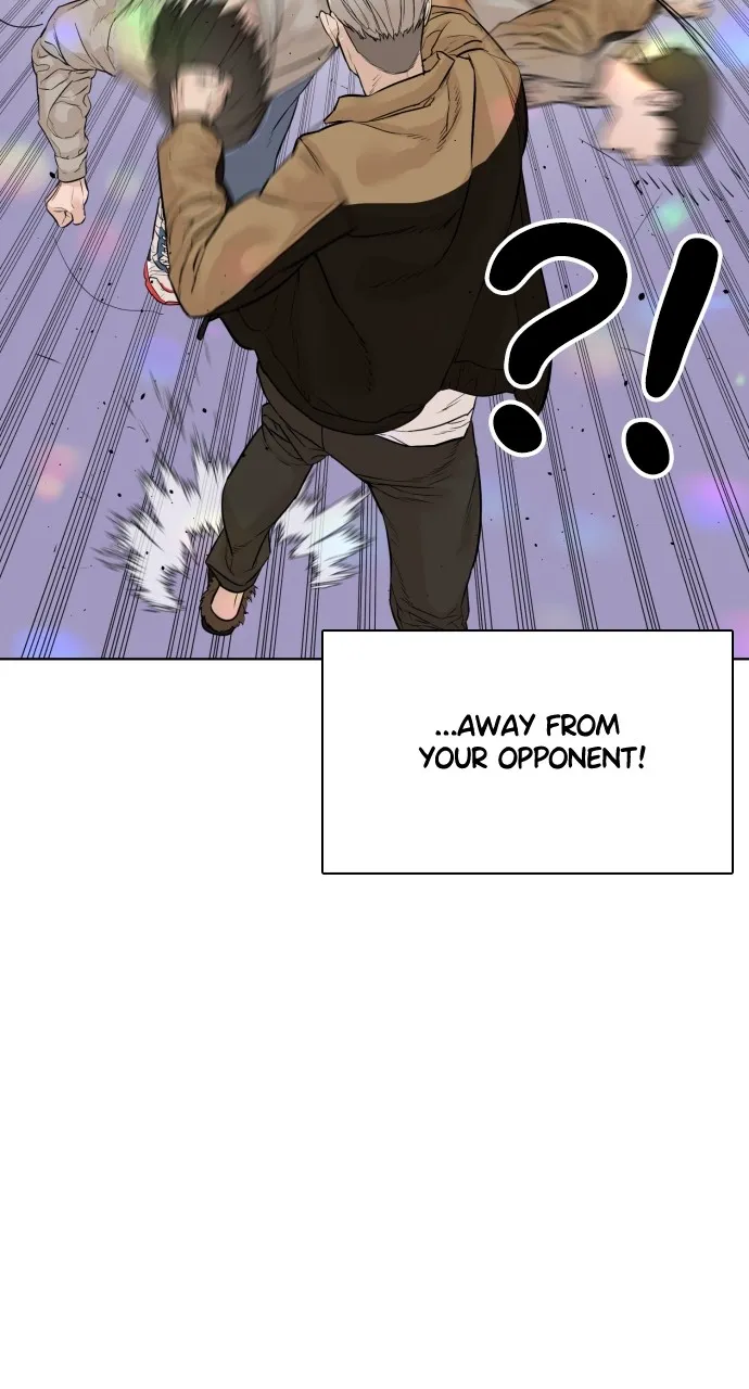 Read Viral Hit chapter 5 image 110 on Lezhin