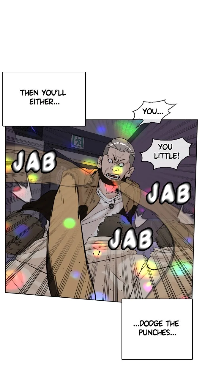 Read Viral Hit chapter 5 image 112 on Lezhin