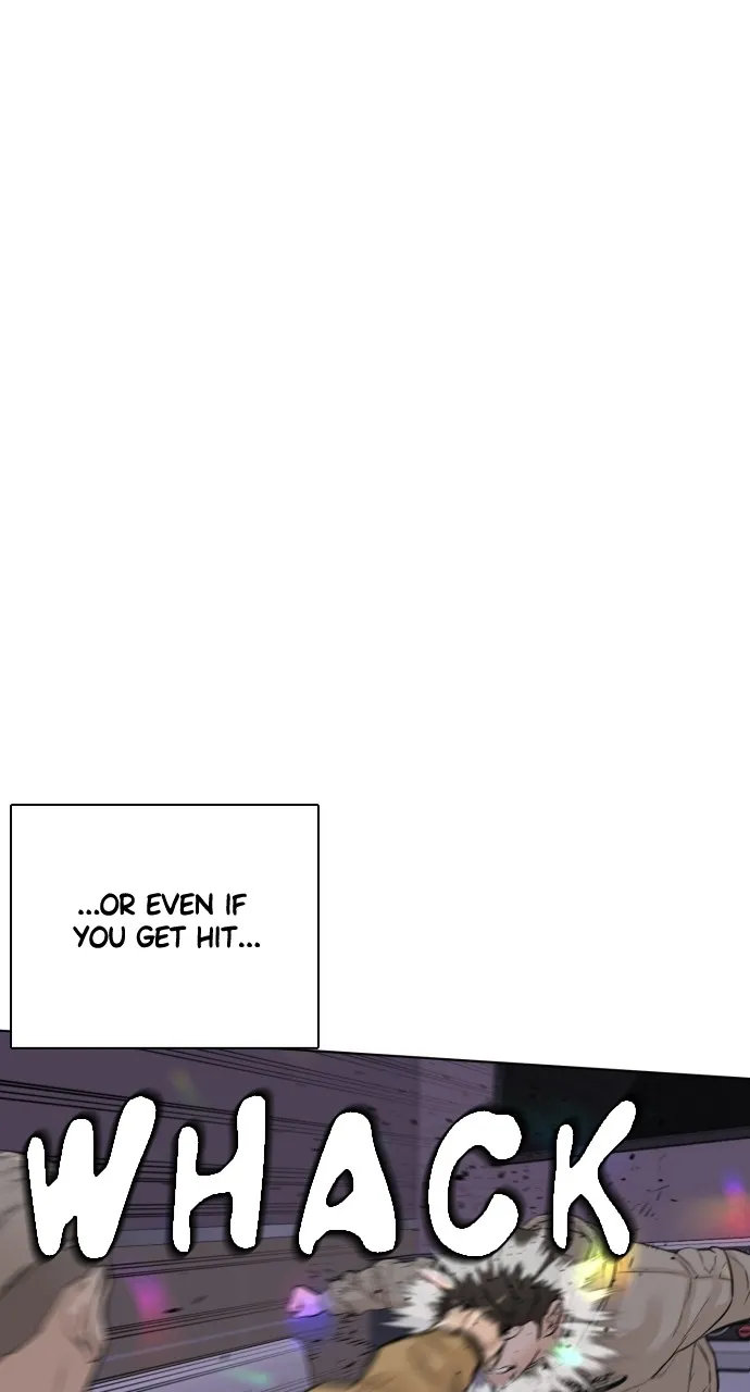 Read Viral Hit chapter 5 image 113 on Lezhin