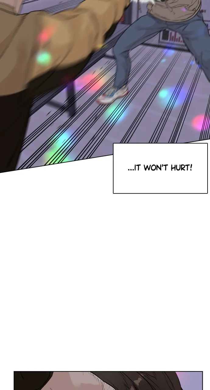 Read Viral Hit chapter 5 image 114 on Lezhin