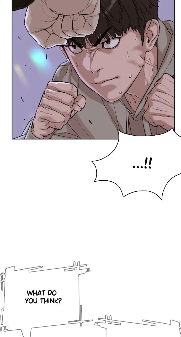 Read Viral Hit chapter 5 image 115 on Lezhin