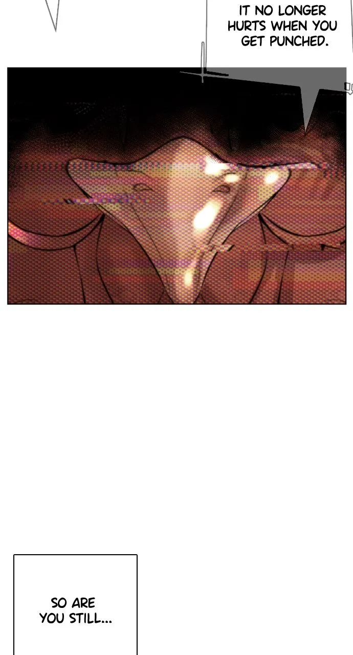 Read Viral Hit chapter 5 image 116 on Lezhin
