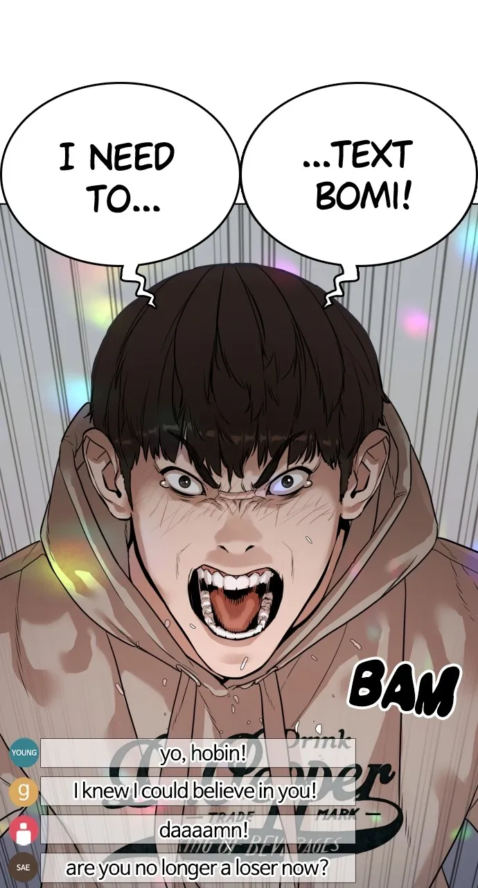Read Viral Hit chapter 5 image 118 on Lezhin