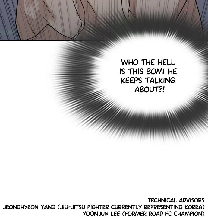 Read Viral Hit chapter 5 image 119 on Lezhin