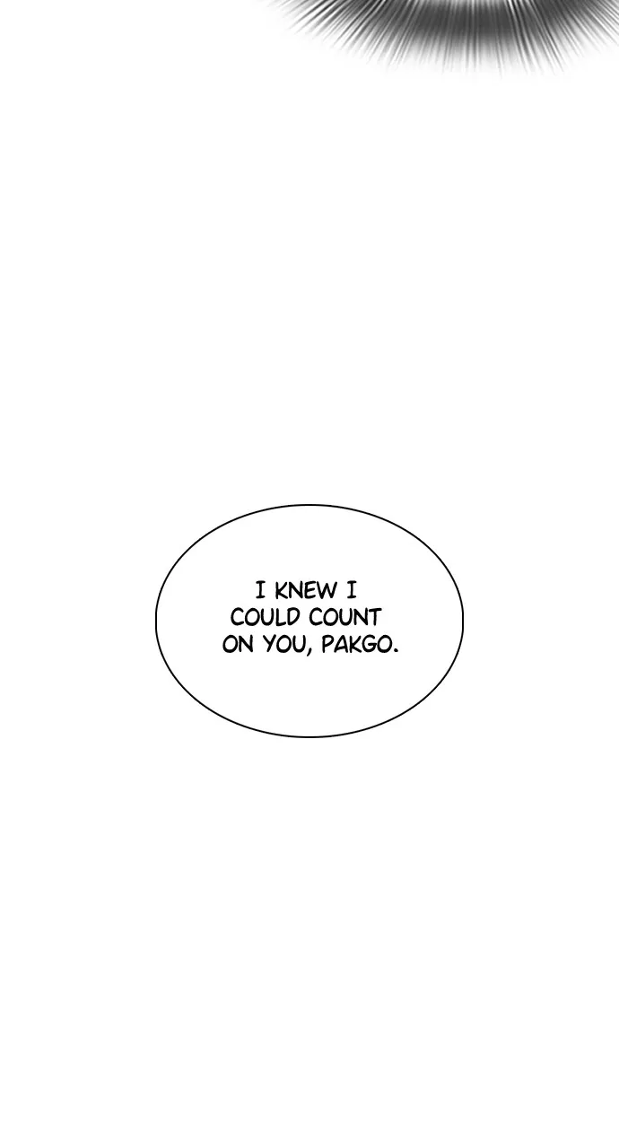Read Viral Hit chapter 5 image 12 on Lezhin