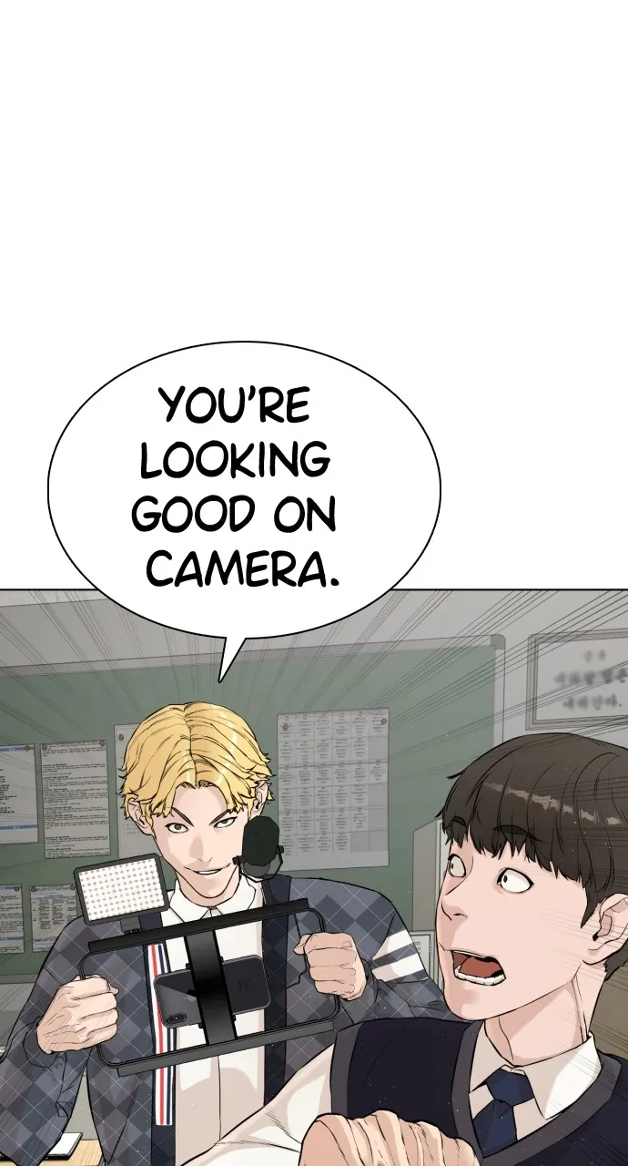 Read Viral Hit chapter 5 image 13 on Lezhin
