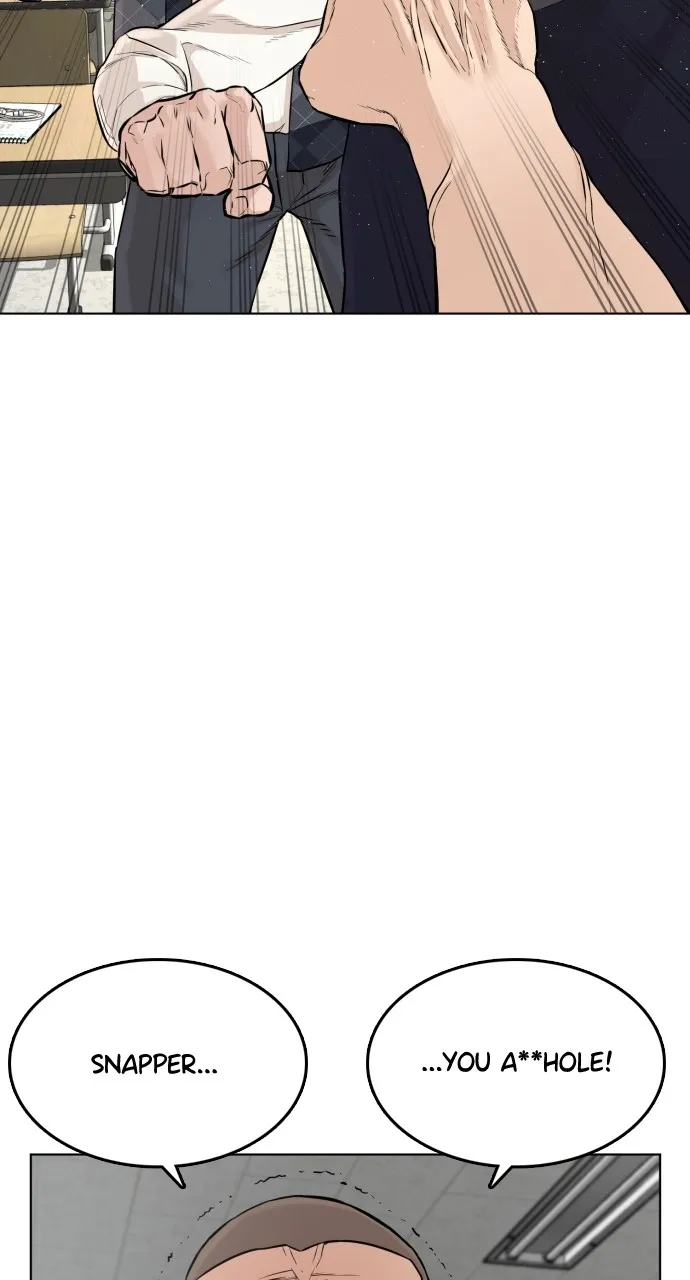Read Viral Hit chapter 5 image 14 on Lezhin