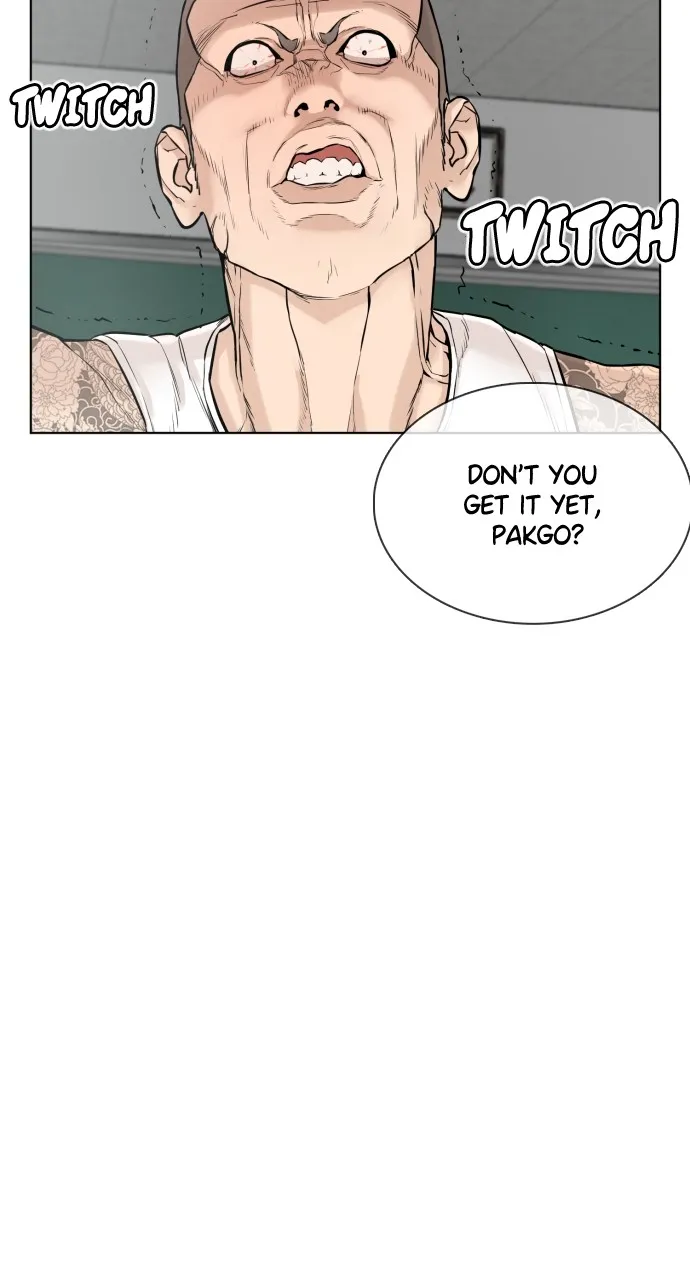 Read Viral Hit chapter 5 image 15 on Lezhin