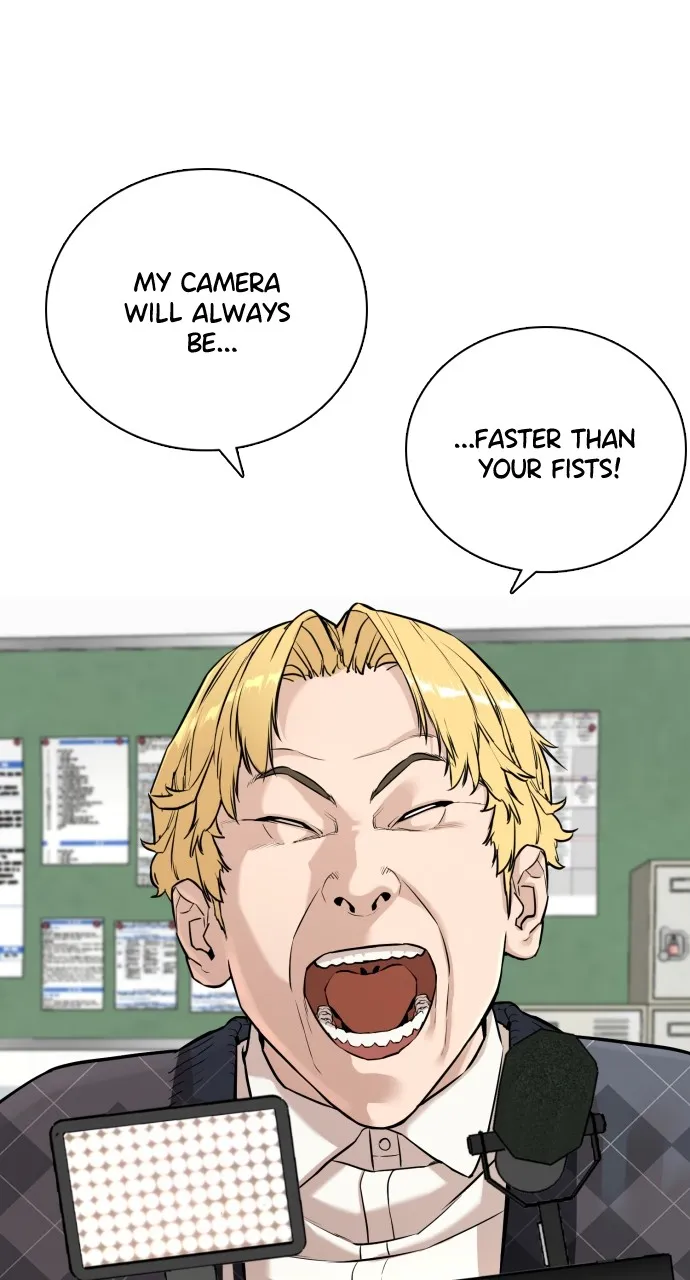 Read Viral Hit chapter 5 image 16 on Lezhin