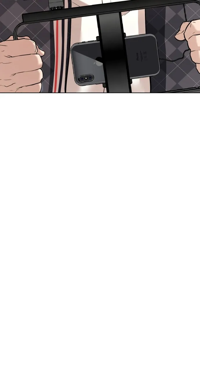 Read Viral Hit chapter 5 image 17 on Lezhin