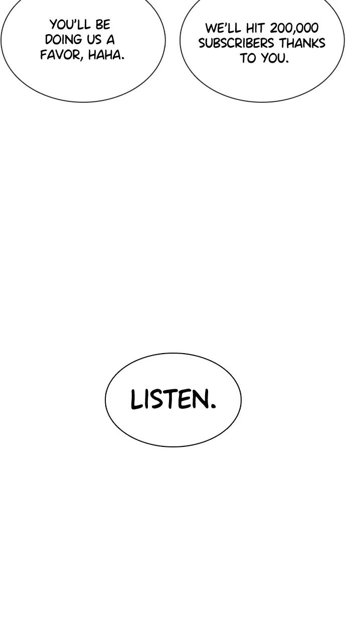 Read Viral Hit chapter 5 image 19 on Lezhin