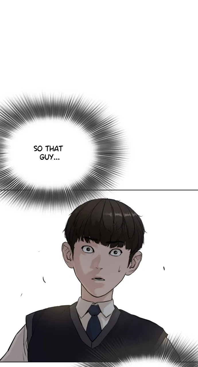 Read Viral Hit chapter 5 image 2 on Lezhin
