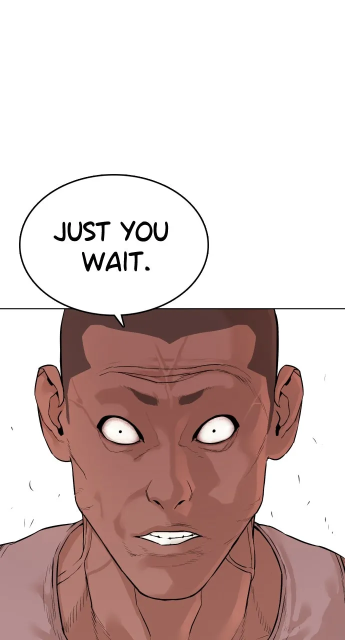 Read Viral Hit chapter 5 image 20 on Lezhin