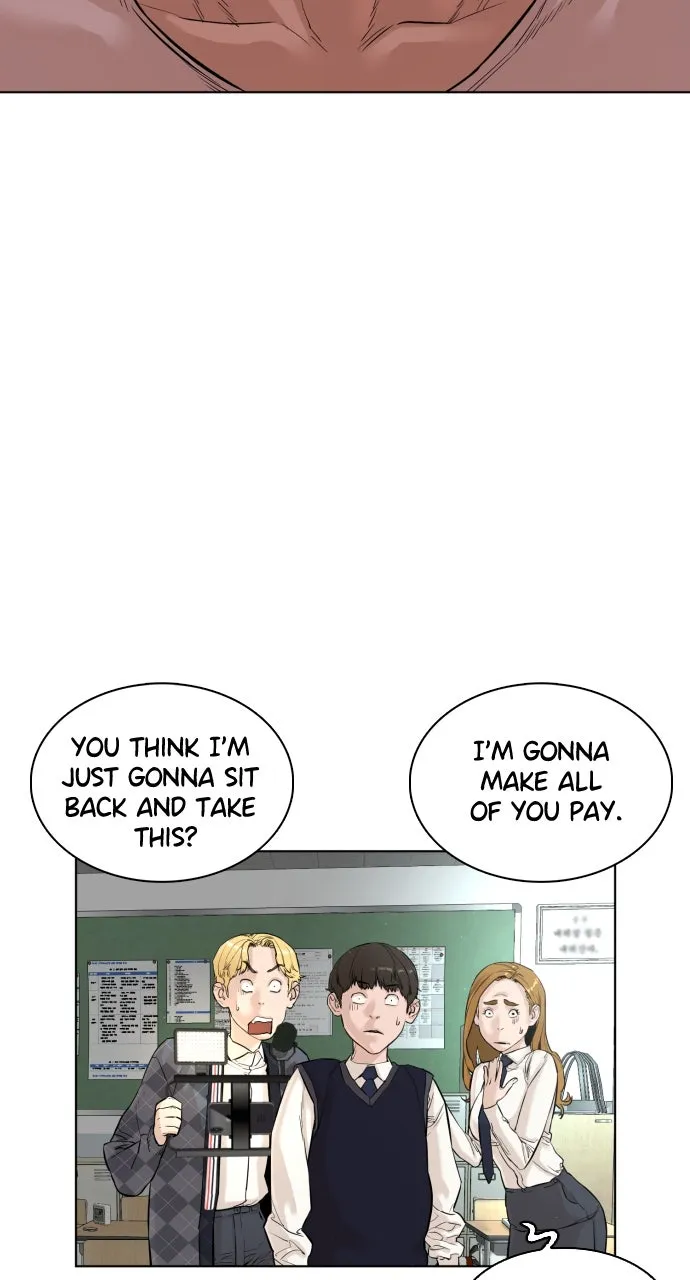 Read Viral Hit chapter 5 image 21 on Lezhin