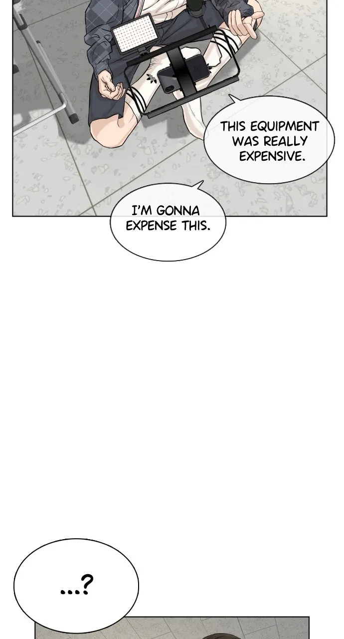 Read Viral Hit chapter 5 image 25 on Lezhin