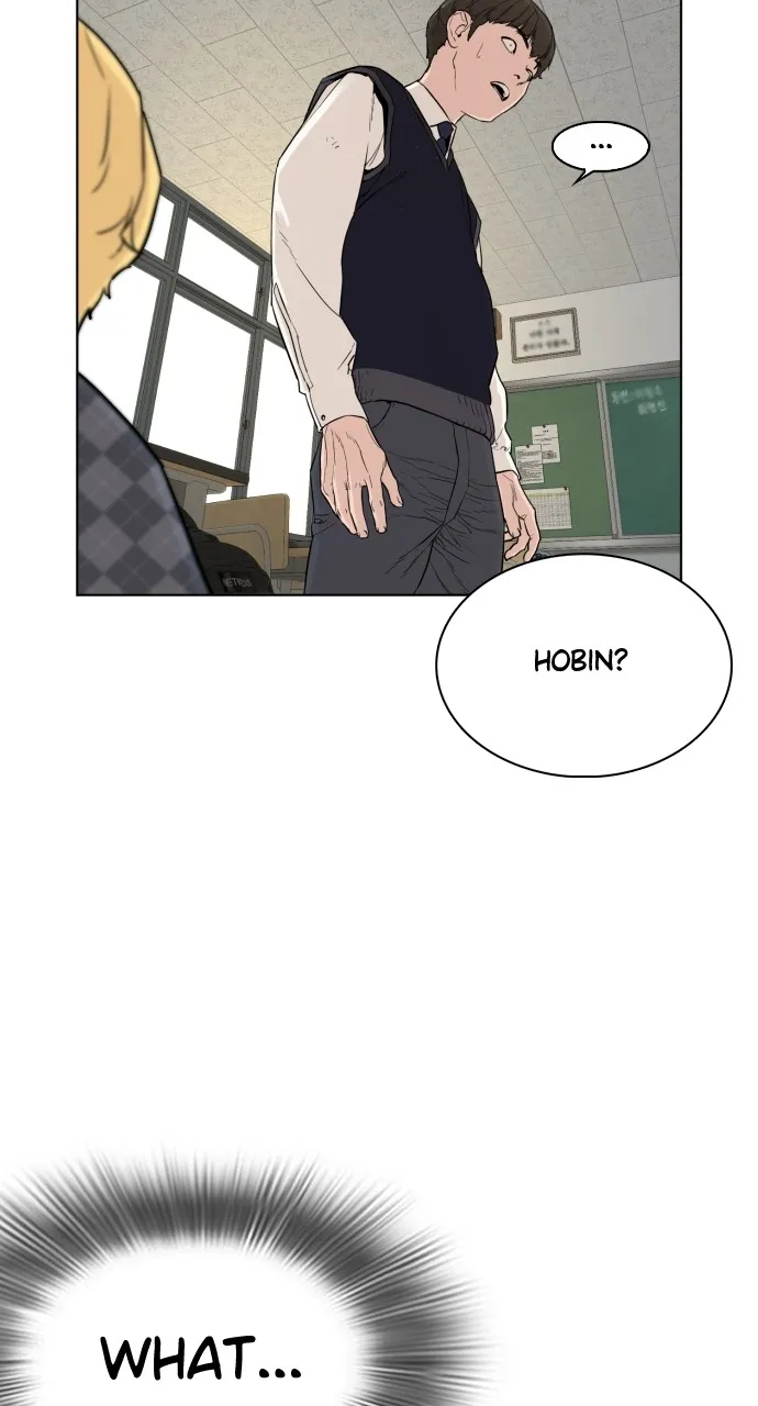 Read Viral Hit chapter 5 image 26 on Lezhin