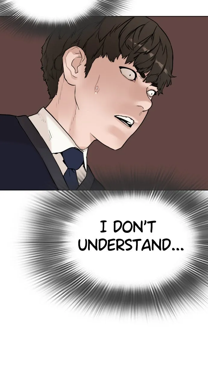Read Viral Hit chapter 5 image 27 on Lezhin
