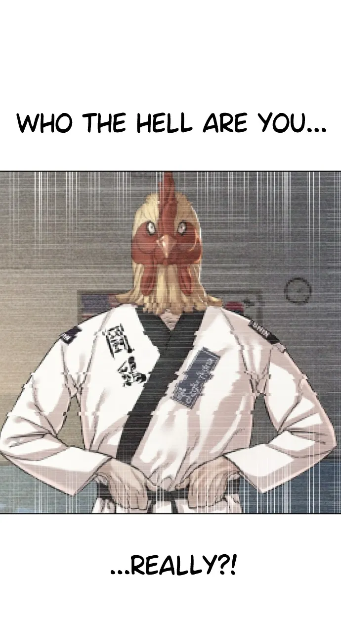 Read Viral Hit chapter 5 image 28 on Lezhin