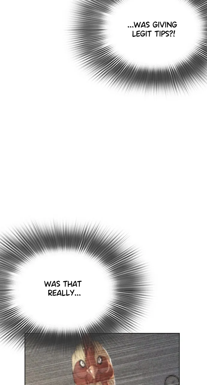 Read Viral Hit chapter 5 image 3 on Lezhin