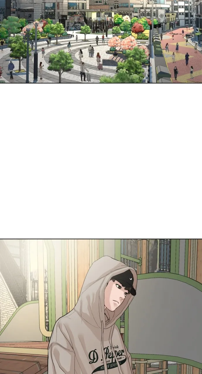 Read Viral Hit chapter 5 image 31 on Lezhin