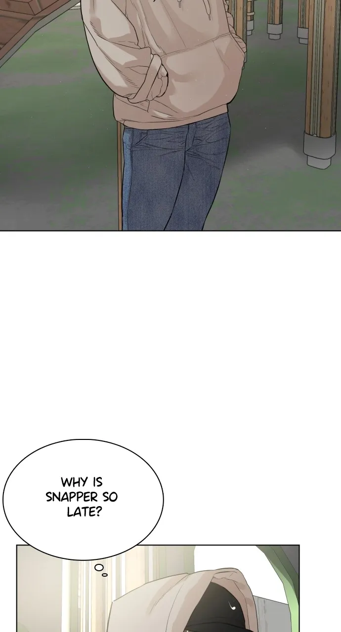 Read Viral Hit chapter 5 image 32 on Lezhin
