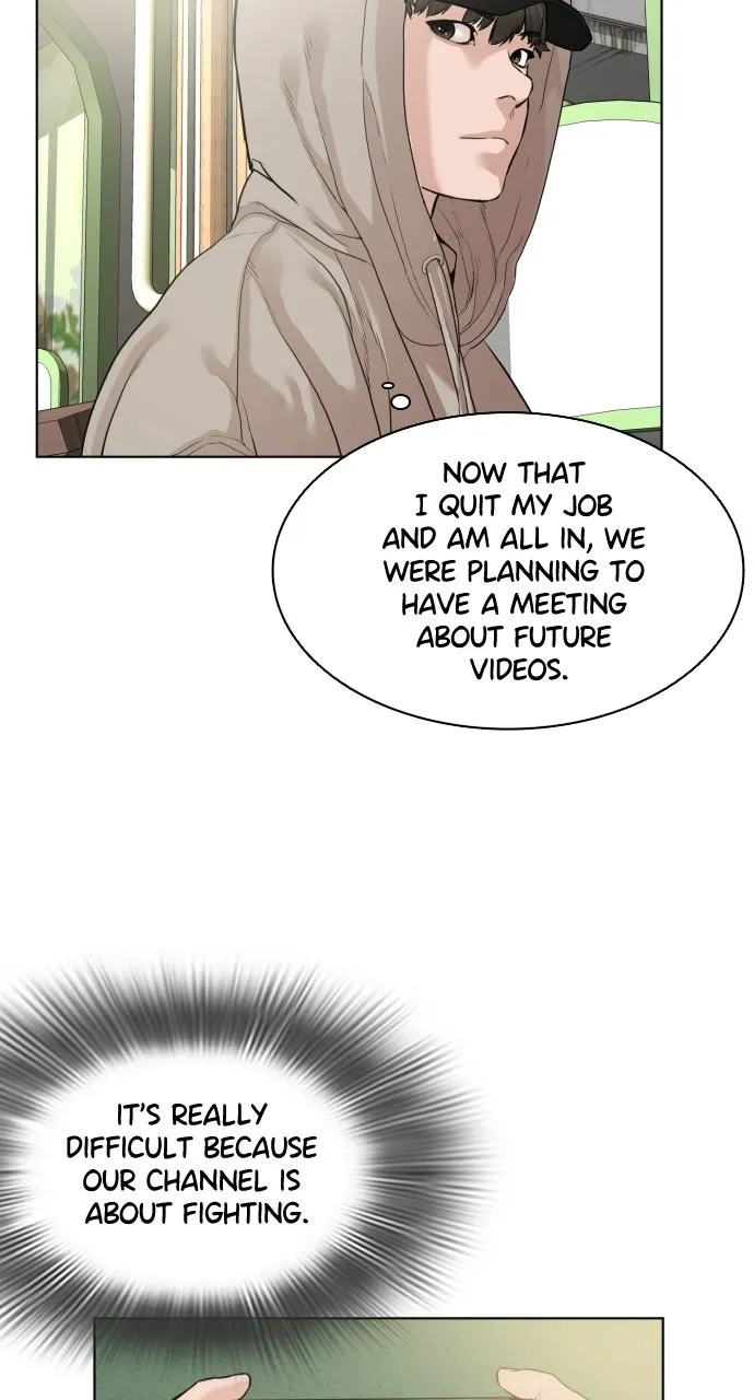 Read Viral Hit chapter 5 image 33 on Lezhin