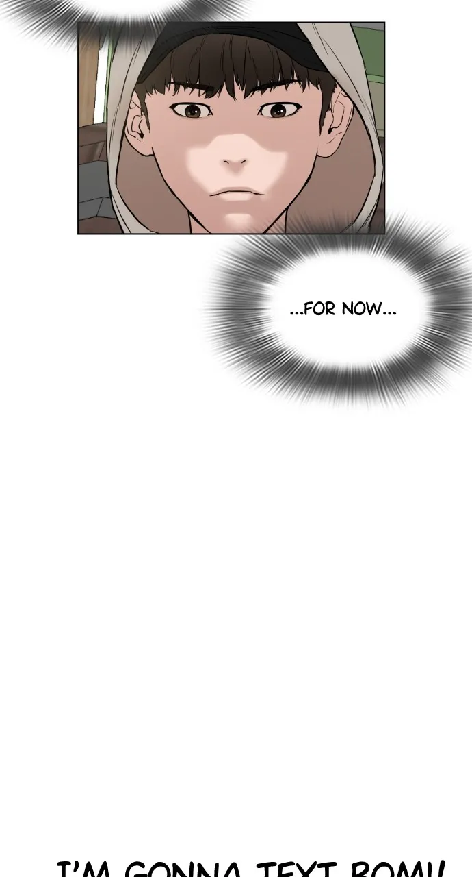 Read Viral Hit chapter 5 image 36 on Lezhin