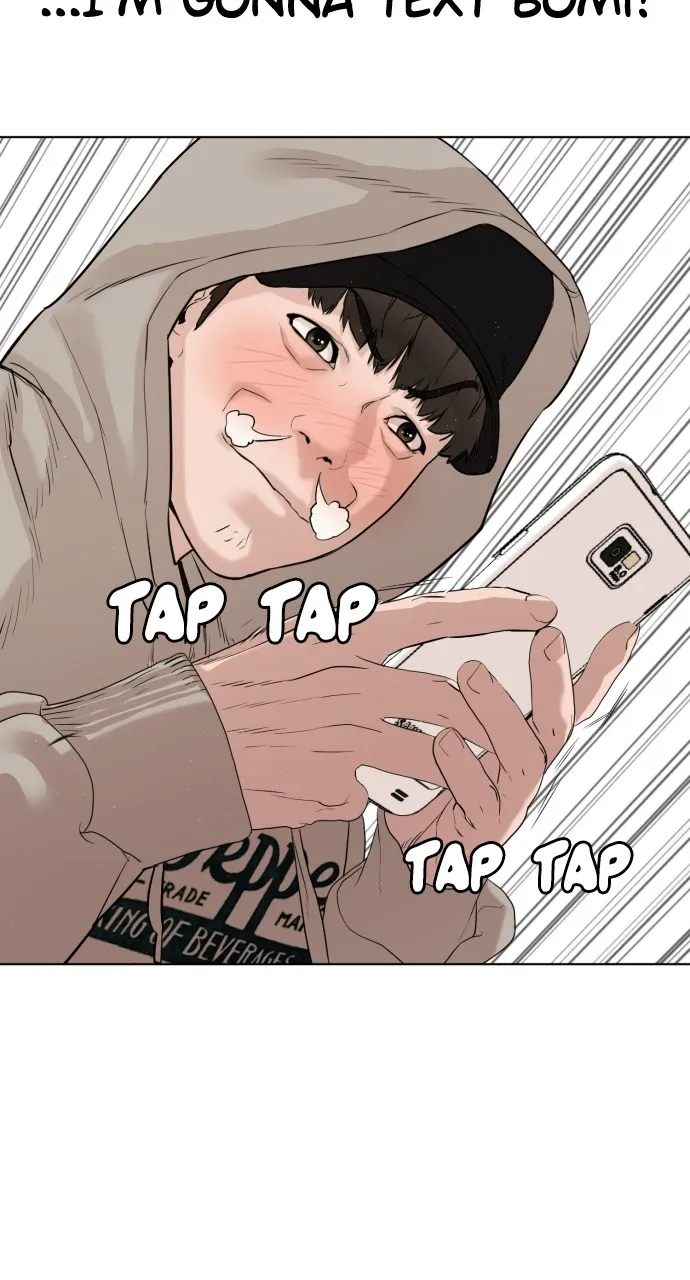 Read Viral Hit chapter 5 image 37 on Lezhin