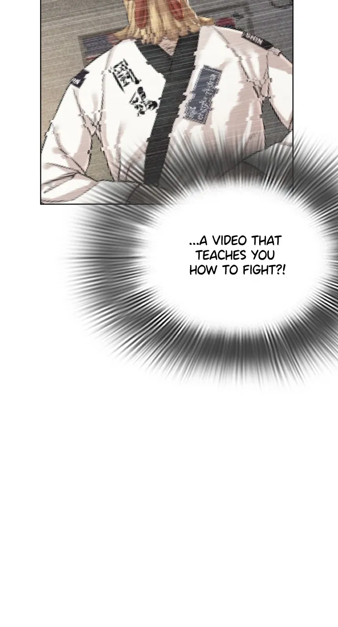 Read Viral Hit chapter 5 image 4 on Lezhin