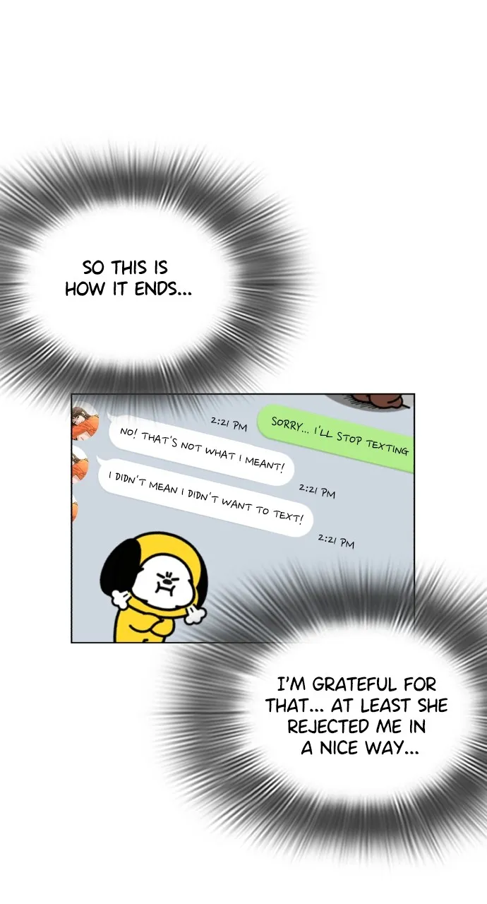 Read Viral Hit chapter 5 image 40 on Lezhin